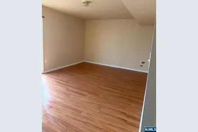 41 3rd Street 2 #2, Newark, NJ 07107 - Photo 22