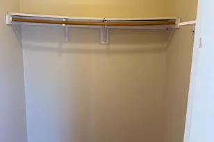 41 3rd Street 2, Newark, NJ 07107 - Photo 16