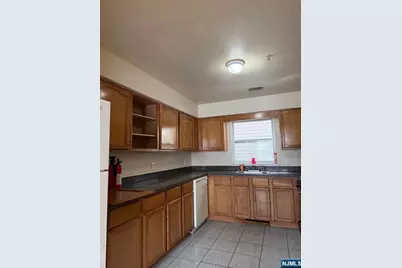 41 3rd Street 2 #2, Newark, NJ 07107 - Photo 12