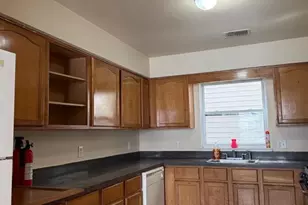 41 3rd Street 2, Newark, NJ 07107 - Photo 12