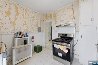 53 Sunnyside Terrace, East Orange, NJ 07018 - Photo 20