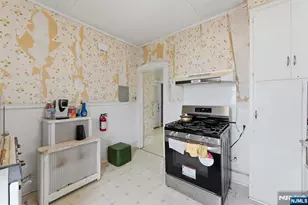 53 Sunnyside Terrace, East Orange, NJ 07018 - Photo 20