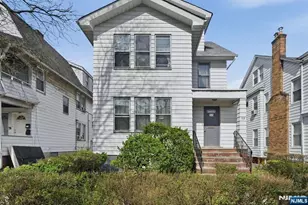 53 Sunnyside Terrace, East Orange, NJ 07018 - Photo 2