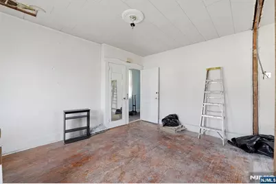 53 Sunnyside Terrace, East Orange, NJ 07018 - Photo 6