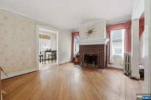 53 Sunnyside Terrace, East Orange, NJ 07018 - Photo 10