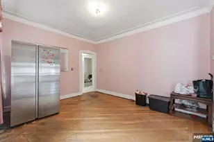 53 Sunnyside Terrace, East Orange, NJ 07018 - Photo 14