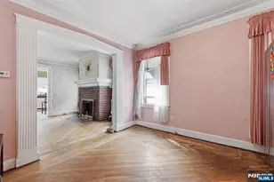 53 Sunnyside Terrace, East Orange, NJ 07018 - Photo 16