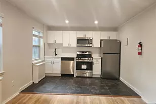 87 Lakeview Ave, Leonia, NJ 07605 - Photo 6