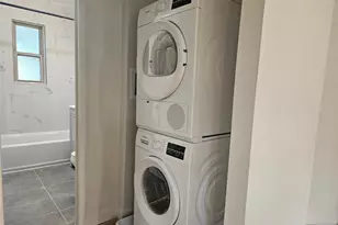 87 Lakeview Ave, Leonia, NJ 07605 - Photo 10