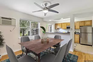 87 Lakeview Ave, Leonia, NJ 07605 - Photo 8