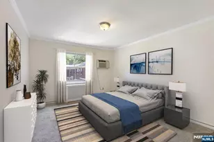 87 Lakeview Ave, Leonia, NJ 07605 - Photo 4