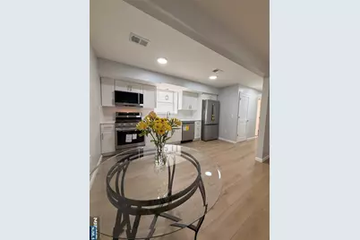 58-60 Davenport Avenue, Newark, NJ 07107 - Photo 16