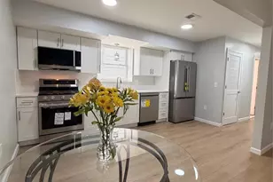 58-60 Davenport Ave, Newark, NJ 07107 - Photo 16