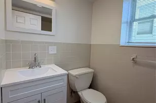 58-60 Davenport Ave, Newark, NJ 07107 - Photo 6