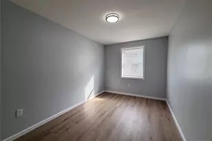 58-60 Davenport Ave, Newark, NJ 07107 - Photo 12