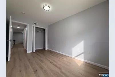 58-60 Davenport Avenue, Newark, NJ 07107 - Photo 14