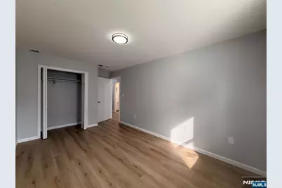 58-60 Davenport Avenue, Newark, NJ 07107 - Photo 10