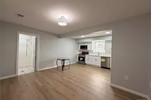 58-60 Davenport Ave, Newark, NJ 07107 - Photo 2