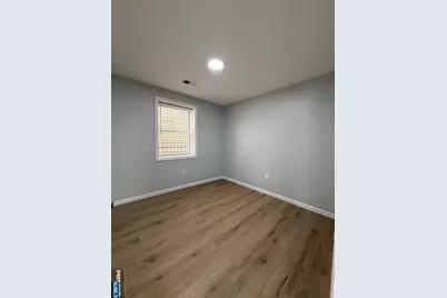 58-60 Davenport Avenue, Newark, NJ 07107 - Photo 8