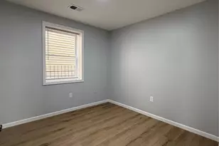 58-60 Davenport Ave, Newark, NJ 07107 - Photo 8