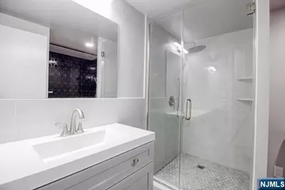 1055 River Road 803 #803, Edgewater, NJ 07020 - Photo 10
