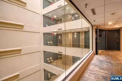 1055 River Road 803 #803, Edgewater, NJ 07020 - Photo 16