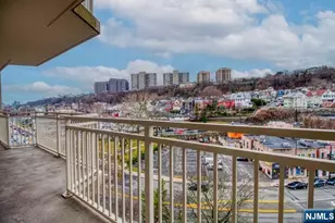 1055 River Road 803, Edgewater, NJ 07020 - Photo 12