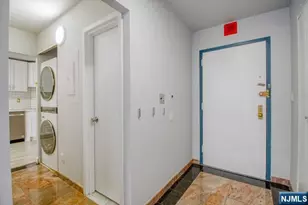 1055 River Road 803, Edgewater, NJ 07020 - Photo 2