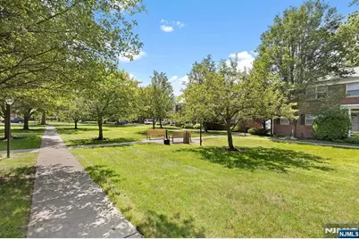 628 Grand Avenue C #C, Leonia, NJ 07605 - Photo 1