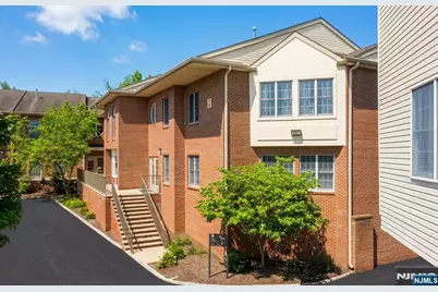 271 US Highway 46 H112-H113 #H112-H113, Fairfield, NJ 07004 - Photo 2