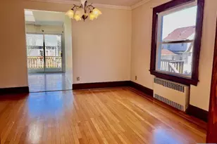 891 Ray Ave, Ridgefield, NJ 07657 - Photo 4