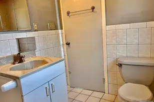 891 Ray Ave, Ridgefield, NJ 07657 - Photo 12