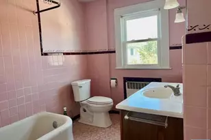 891 Ray Ave, Ridgefield, NJ 07657 - Photo 16