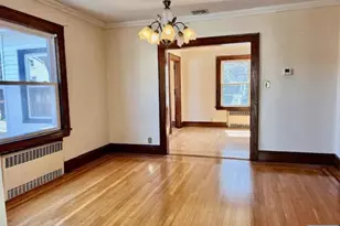 891 Ray Ave, Ridgefield, NJ 07657 - Photo 6