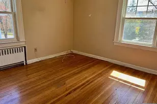 891 Ray Ave, Ridgefield, NJ 07657 - Photo 14
