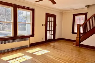 891 Ray Ave, Ridgefield, NJ 07657 - Photo 2