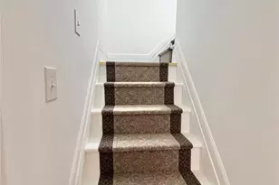 14-09 George St, Fair Lawn, NJ 07410 - Photo 12