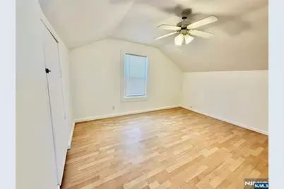 14-09 George Street, Fair Lawn, NJ 07410 - Photo 10
