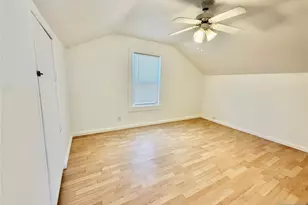 14-09 George St, Fair Lawn, NJ 07410 - Photo 10