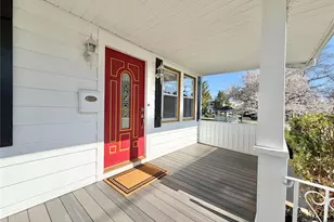 14-09 George St, Fair Lawn, NJ 07410 - Photo 18