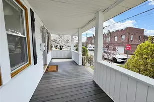 14-09 George St, Fair Lawn, NJ 07410 - Photo 16