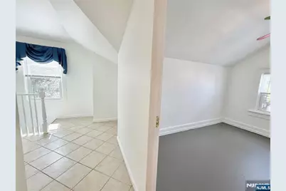 14-09 George Street, Fair Lawn, NJ 07410 - Photo 14