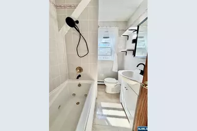 14-09 George Street, Fair Lawn, NJ 07410 - Photo 8