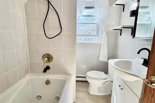 14-09 George St, Fair Lawn, NJ 07410 - Photo 8