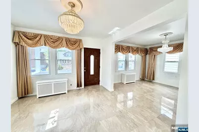 14-09 George Street, Fair Lawn, NJ 07410 - Photo 2