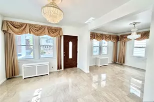 14-09 George St, Fair Lawn, NJ 07410 - Photo 2