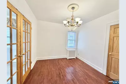 14-09 George Street, Fair Lawn, NJ 07410 - Photo 6