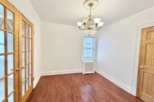 14-09 George St, Fair Lawn, NJ 07410 - Photo 6