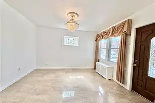 14-09 George St, Fair Lawn, NJ 07410 - Photo 4