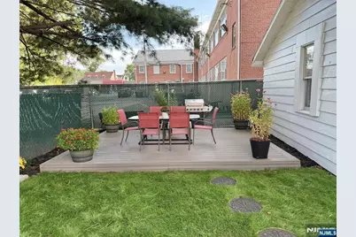 14-09 George Street, Fair Lawn, NJ 07410 - Photo 20